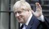 Boris Johnson wants an 