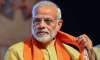 Fly on the wall: Likely candidates in next NaMo cabinet