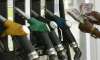 Post-poll: Brace for up to Rs 5 and Rs 3 per litre raise in