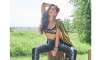 Sara Ali Khan's drastic body transformation from her love