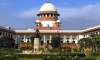 Supreme Court of India, New Delhi