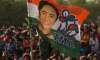 BJP had accused TMC workers to have destroying tubewells
