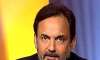 Prannoy Roy