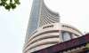 Sensex tanks over 300 pts after RBI policy outcome;