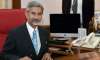 External Affairs Minister S Jaishankar