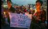 5 highlights from Kathua rape-murder case verdict