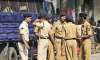 Ghaziabad: Case against 35 for grabbing water body, selling