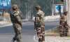 Jammu and Kashmir on High Alert