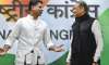 Ashok Gehlot had, however, claimed that there were no