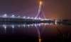 Signature Bridge, Mathura Road among 64 vulnerable