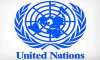 United Nations