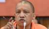 Opposition slams ban on mobile phones