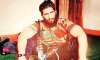 On July 27, 2017, an al-Qaeda faction named then Hizbul
