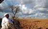 24 states received deficient rainfall in June