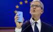 Represntative image of Apple CEO Tim Cook 