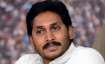 Andhra local body polls: CM Jagan launches 'NIGHA' app to
