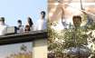 Amitabh Bachchan, Anil Kapoor and other Bollywood celebs