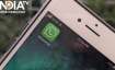 whatsapp, whatsapp latest features, whatsapp for android, whatsapp for ios, whatsapp features on iph