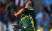 File image of Shoaib Akhtar