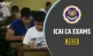 icai exam postponed, icai exam 2020, icai foundation exam, bharat bandh, bharat band, 8 december 202