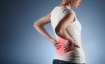 Beware of that back pain, it could be the first sign of pancreatic cancer!