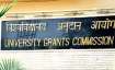 UGC offers over 100 open online courses for UG, PG students. Check list, ​The University Grants Comm
