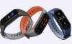 oneplus, oneplus band