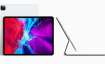 apple, ipad, ipad, 2021 ipad pro, ipad pro, 2021 ipad pro launch, 2021 ipad pro features, 2021 ipad 