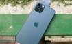 apple, iphone 12