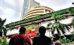 sensex nifty