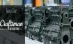 Craftsman Automation IPO allotment, Craftsman Automation IPO GMP