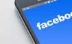 facebook, facebook app