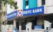 HDFC Bank 