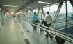 hyderabad airport 