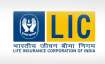 LIC maturity deposit 