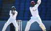 west indies vs sri lanka, wi vs sl, wi vs sl 1st test, nkrumah bonner