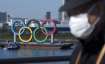 Tokyo Olympics