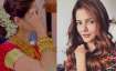 Rubina Dilaik, Shakti: Astitva Ke Ehsaas Ki