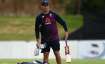 Marcus Trescothick
