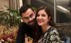 Virat Kohli, Anushka Sharma, virushka