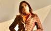 Bhumi Pednekar tests positive for COVID-19: Be mindful