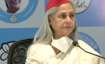Jaya Bachchan backs Mamata banerjee, Jaya Bachchan on Mamata banerjee, Mamata banerjee, Jaya Bachcha