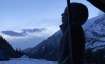 Kirti Kulhari shares photo from her trip to the mountains