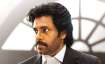 Vakeel Saab actor Pawan Kalyan goes in self quarantine as members of Janasena test COVID19 positive