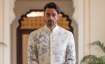 Actor Arjun Rampal tests positive for coronavirus