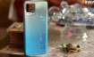 realme, realme 8 5g