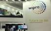 Wipro buying ampion, Australian firm Ampion, Wipro buying Australian firm Ampion
