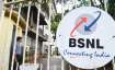 BSNL directed to pay wages to contract workers by 15th of every month
