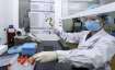 Chinese scientists allegedly investigated weaponising coronaviruses five years before Covid-19 pande