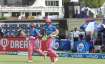 Yashasvi Jaiswal and Jos Buttler